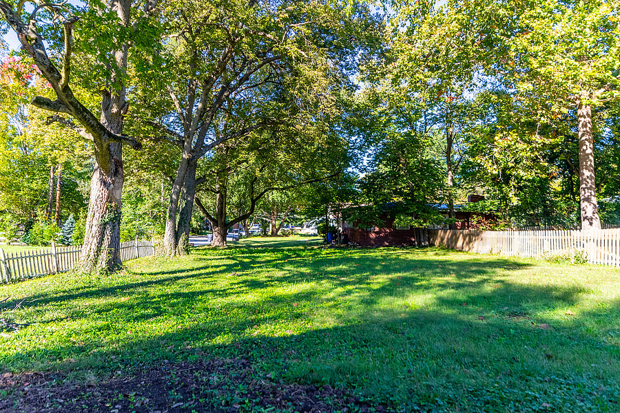 Furnished Finder property 1053273_1 photo 42