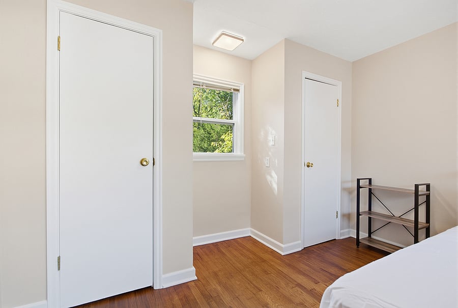 Furnished Finder property 1053273_1 photo 38