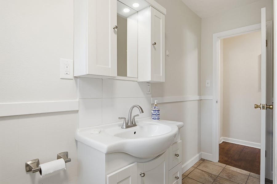 Furnished Finder property 1053273_1 photo 34