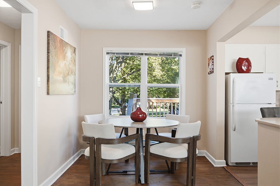 Furnished Finder property 1053273_1 photo 11