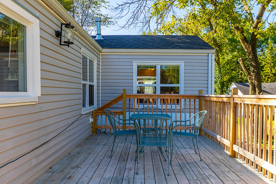 Furnished Finder property 1053273_1 photo 47