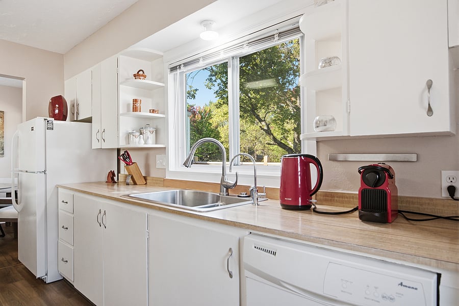 Furnished Finder property 1053273_1 photo 24