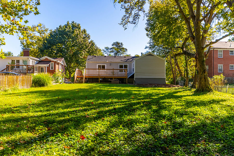 Furnished Finder property 1053273_1 photo 44