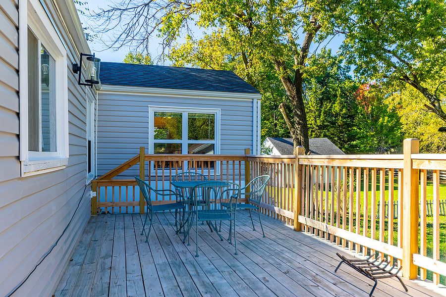 Furnished Finder property 1053273_1 photo 46