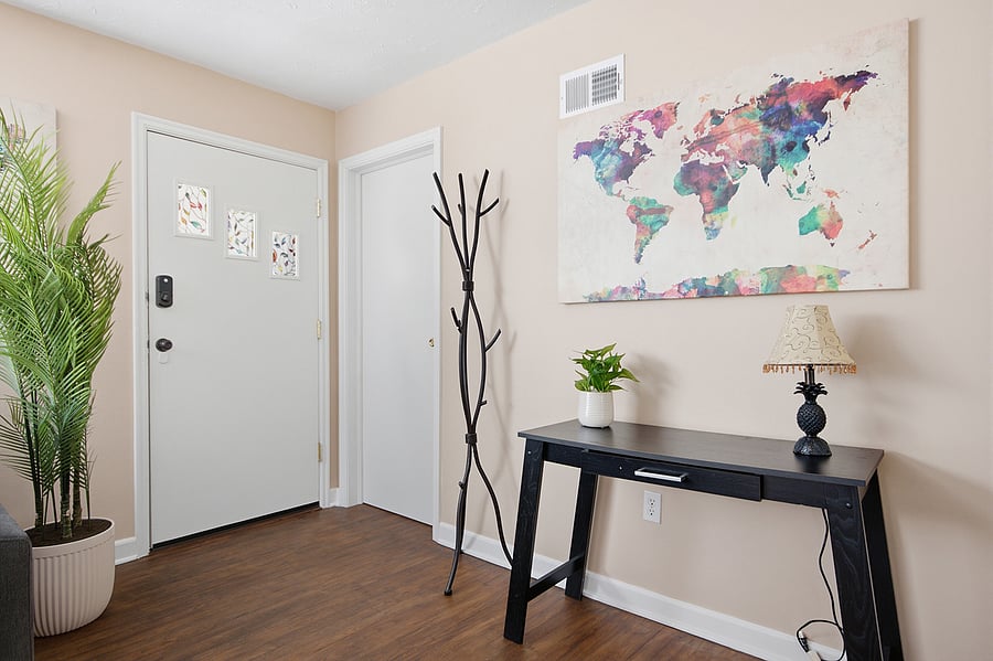 Furnished Finder property 1053273_1 photo 7