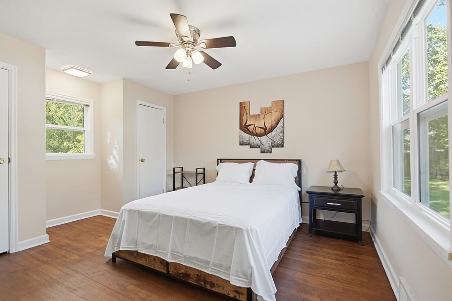 Furnished Finder property 1053273_1 photo 35