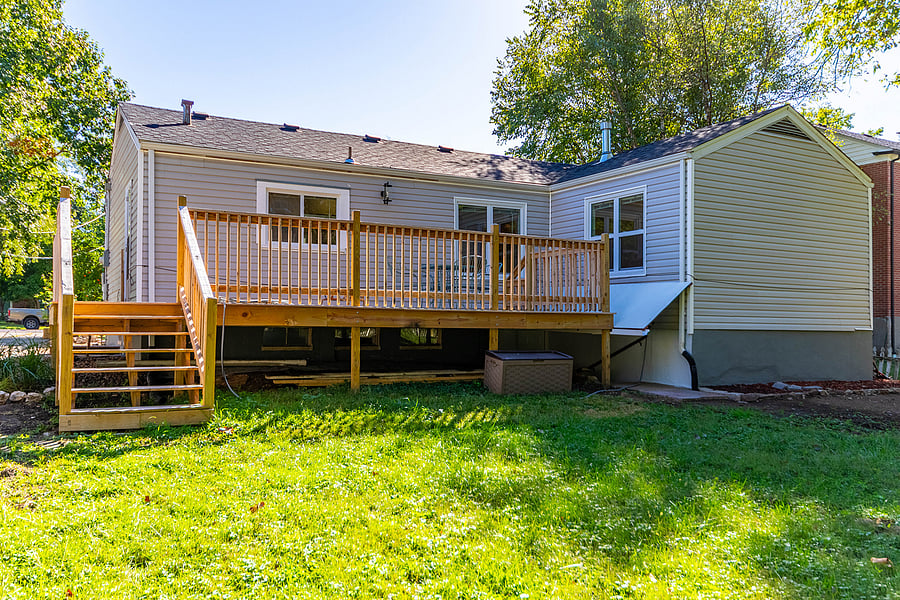 Furnished Finder property 1053273_1 photo 45