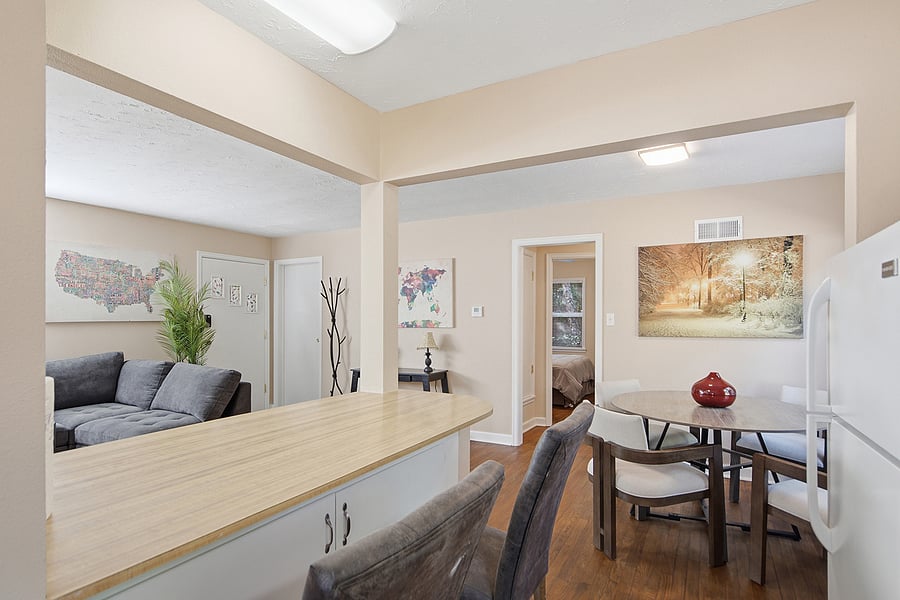 Furnished Finder property 1053273_1 photo 29
