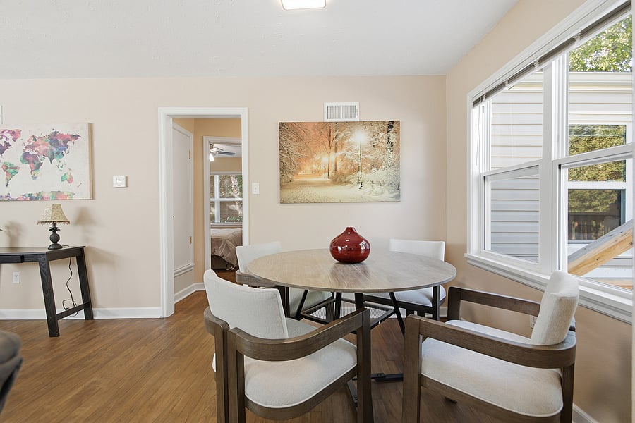 Furnished Finder property 1053273_1 photo 18