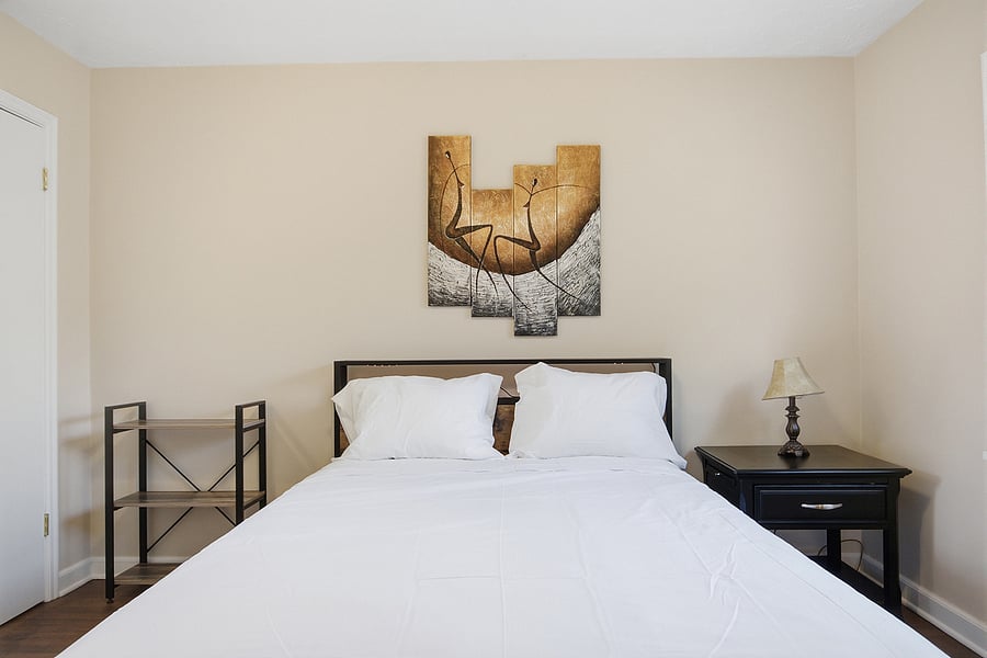 Furnished Finder property 1053273_1 photo 36