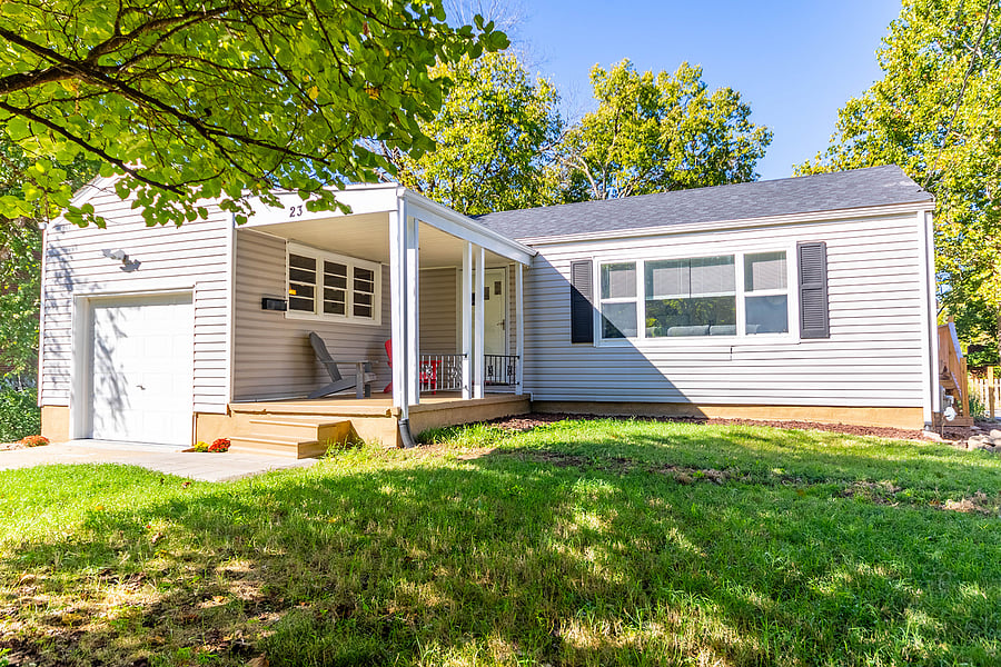 Furnished Finder property 1053273_1 photo 53