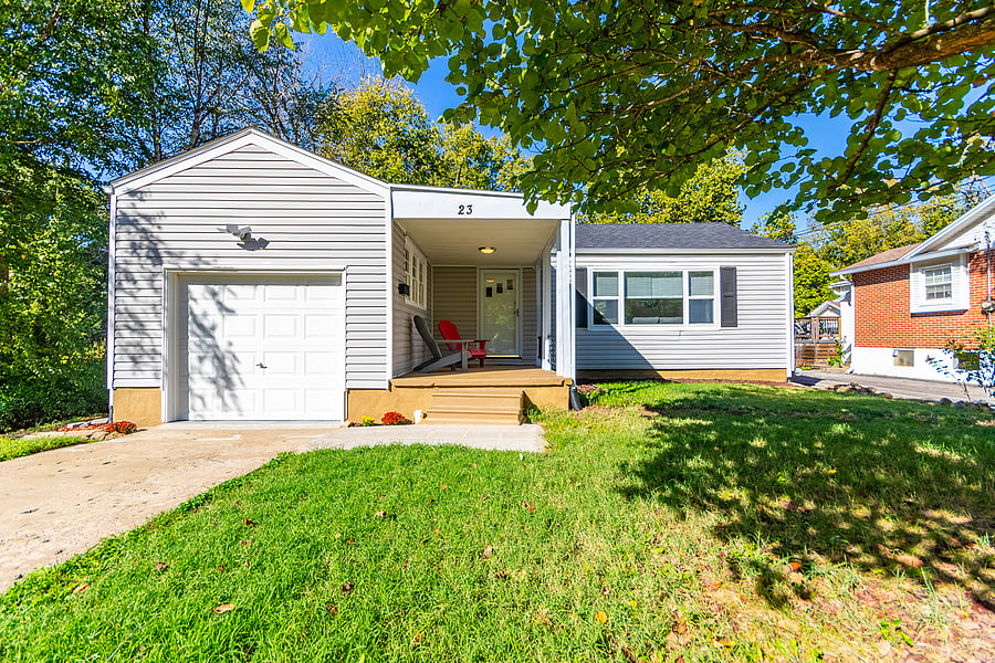 Furnished Finder property 1053273_1 photo 52