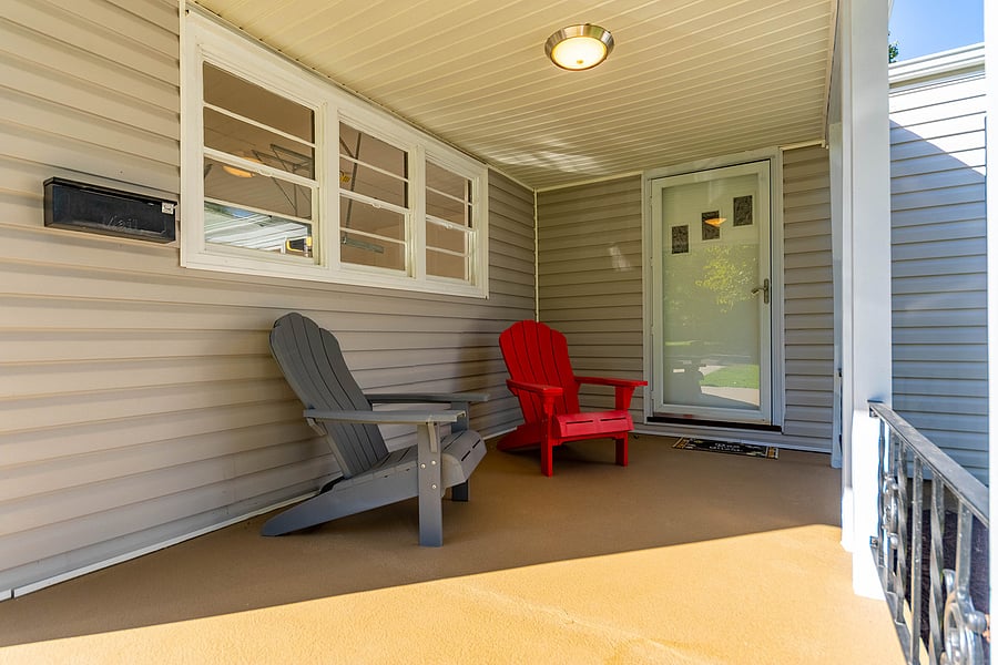 Furnished Finder property 1053273_1 photo 49