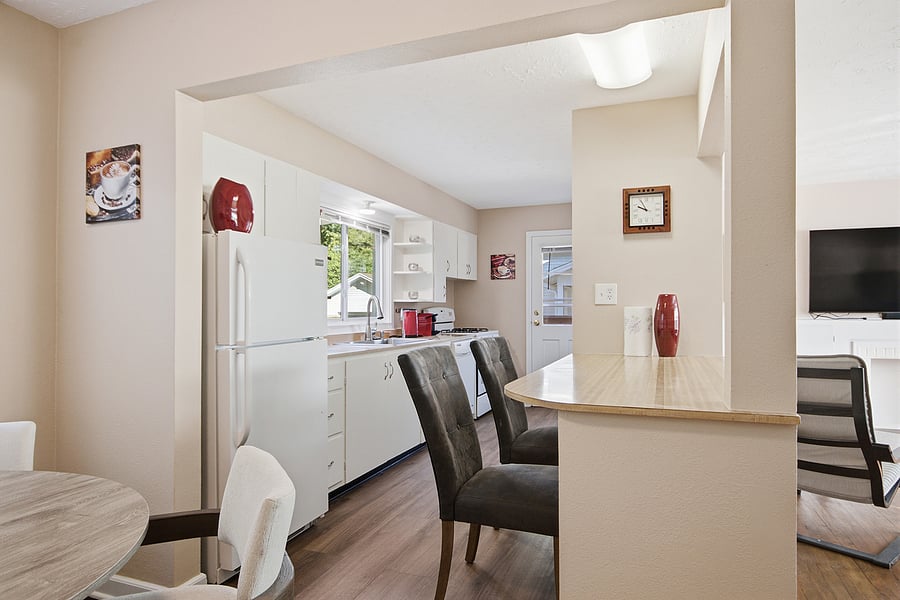 Furnished Finder property 1053273_1 photo 16