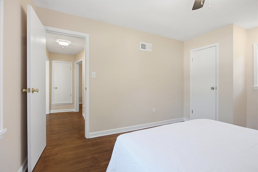 Furnished Finder property 1053273_1 photo 37