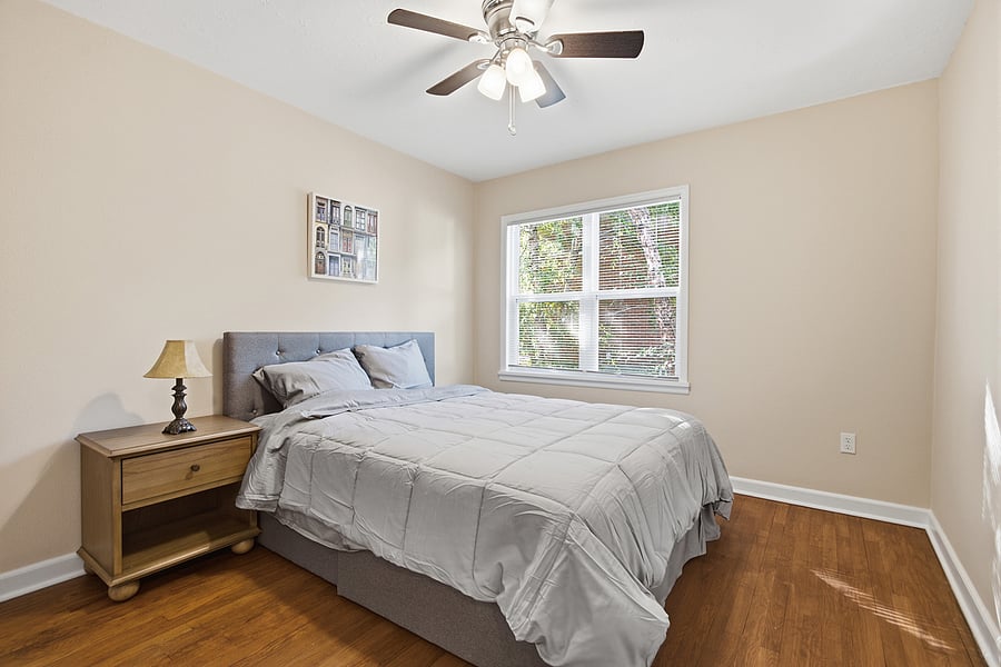 Furnished Finder property 1053273_1 photo 30