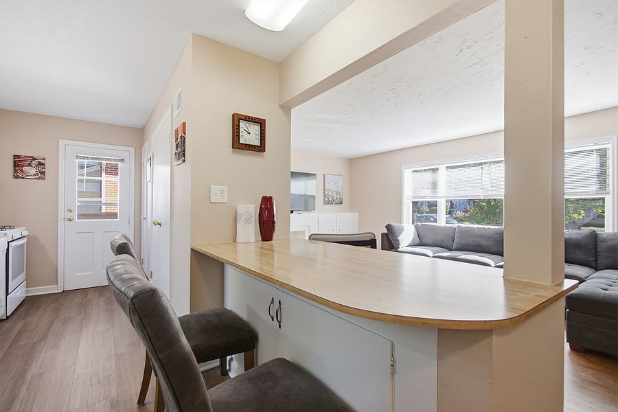Furnished Finder property 1053273_1 photo 17
