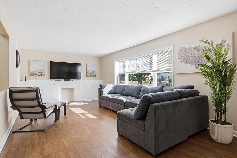 Furnished Finder property 1053273_1 photo 3
