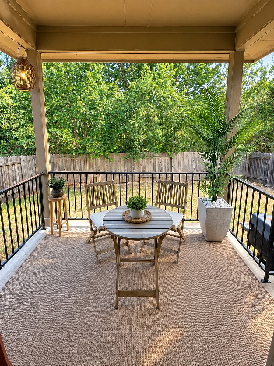 Furnished Finder property 1053274_1 photo 3