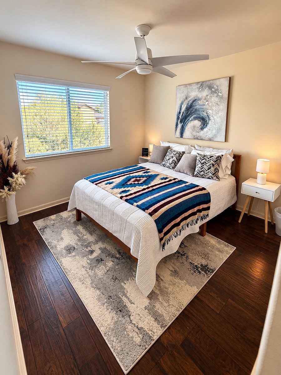 Furnished Finder property 1053274_1 photo 4
