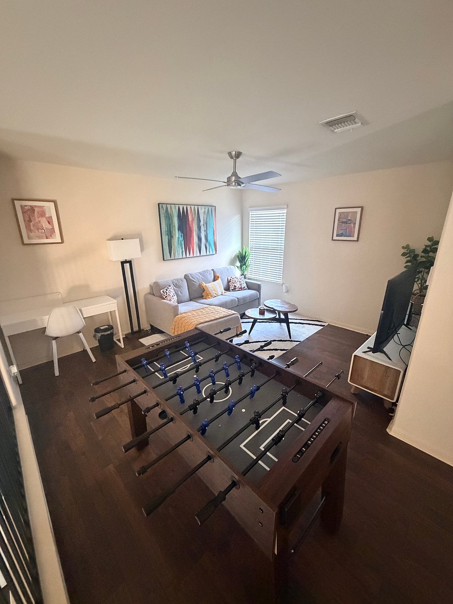 Furnished Finder property 1053274_1 photo 6