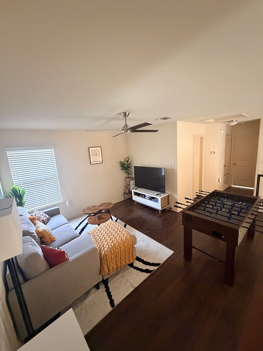 Furnished Finder property 1053274_1 photo 5