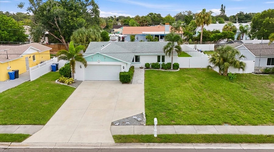Furnished Finder property 1053275_1 photo 3