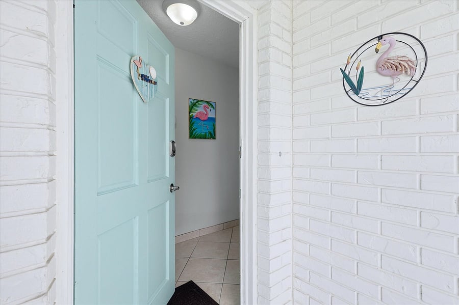 Furnished Finder property 1053275_1 photo 4