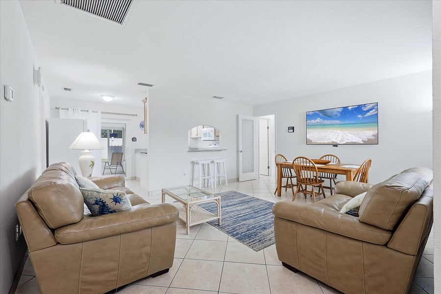 Furnished Finder property 1053275_1 photo 5