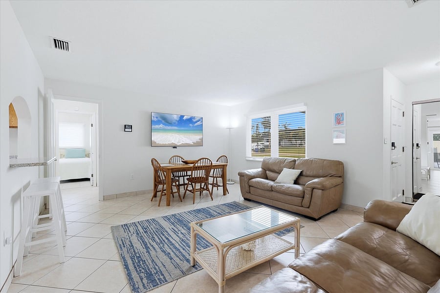 Furnished Finder property 1053275_1 photo 6