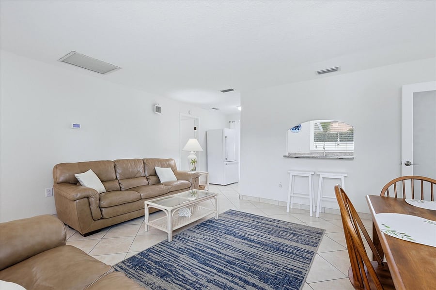 Furnished Finder property 1053275_1 photo 7