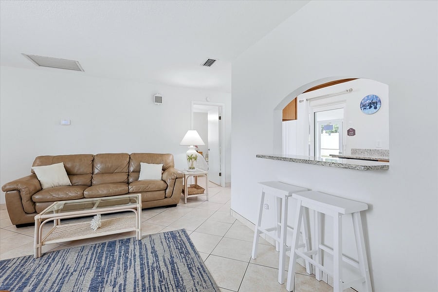 Furnished Finder property 1053275_1 photo 8