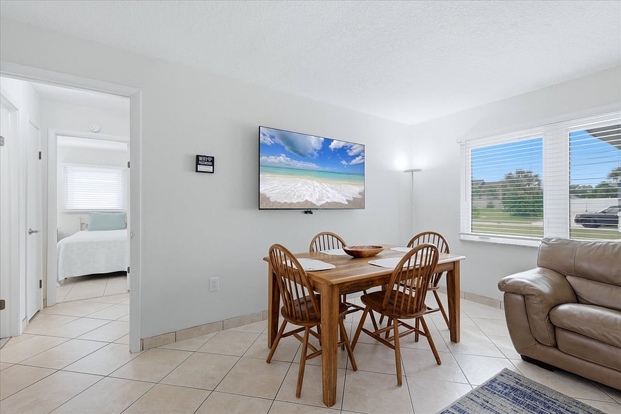 Furnished Finder property 1053275_1 photo 9