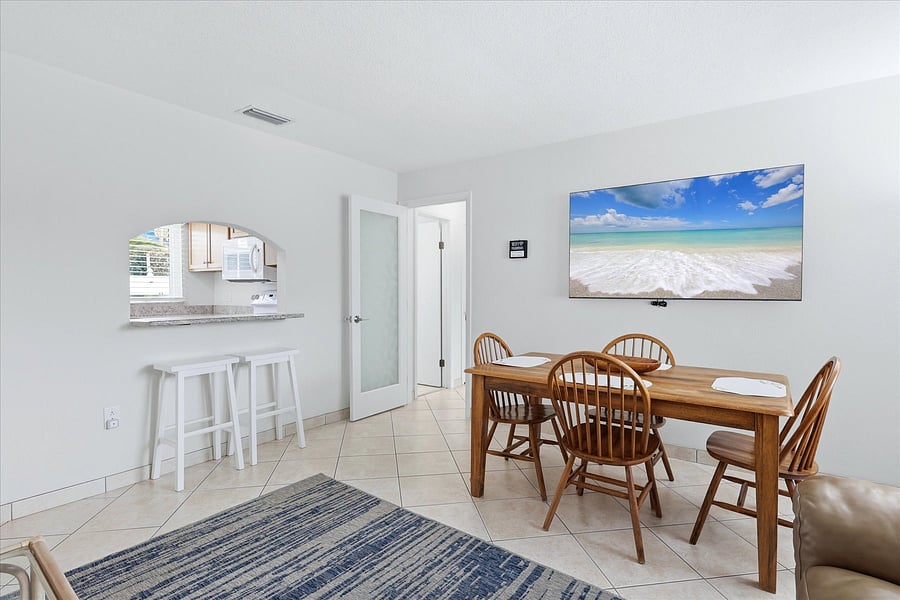 Furnished Finder property 1053275_1 photo 10