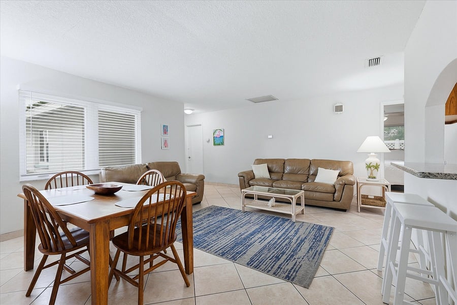 Furnished Finder property 1053275_1 photo 11