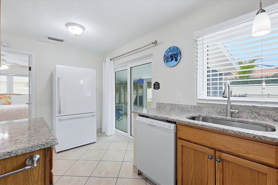 Furnished Finder property 1053275_1 photo 14