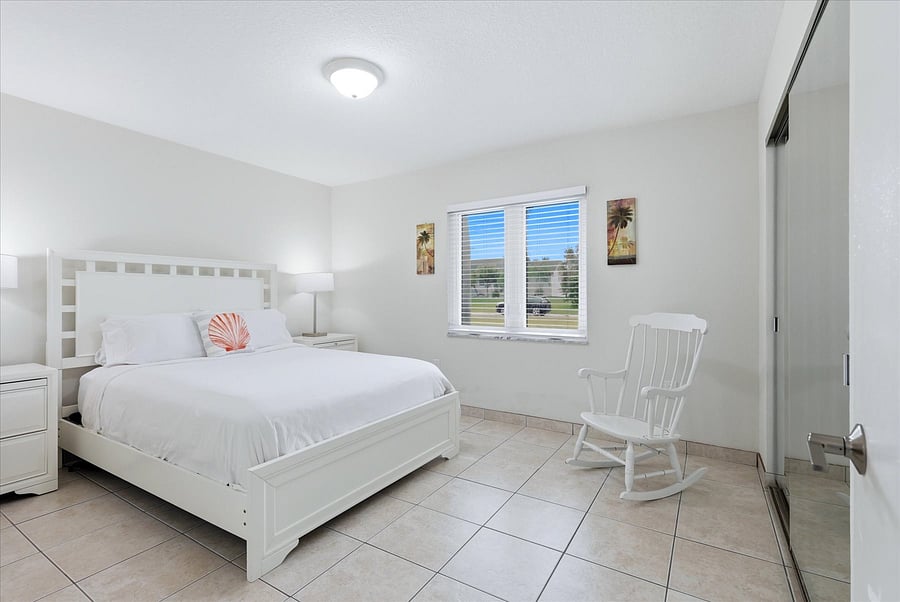 Furnished Finder property 1053275_1 photo 15