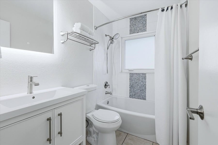 Furnished Finder property 1053275_1 photo 16