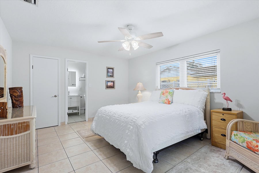 Furnished Finder property 1053275_1 photo 17