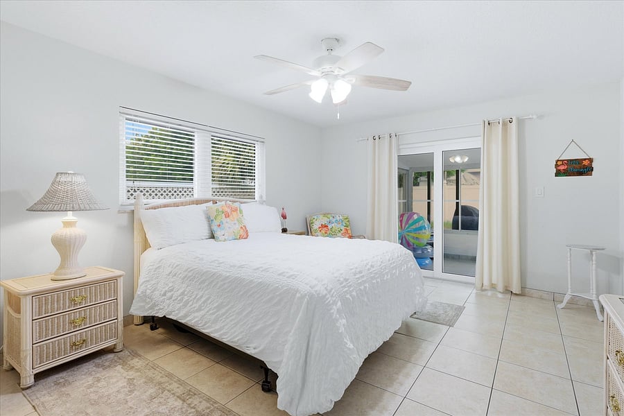 Furnished Finder property 1053275_1 photo 18