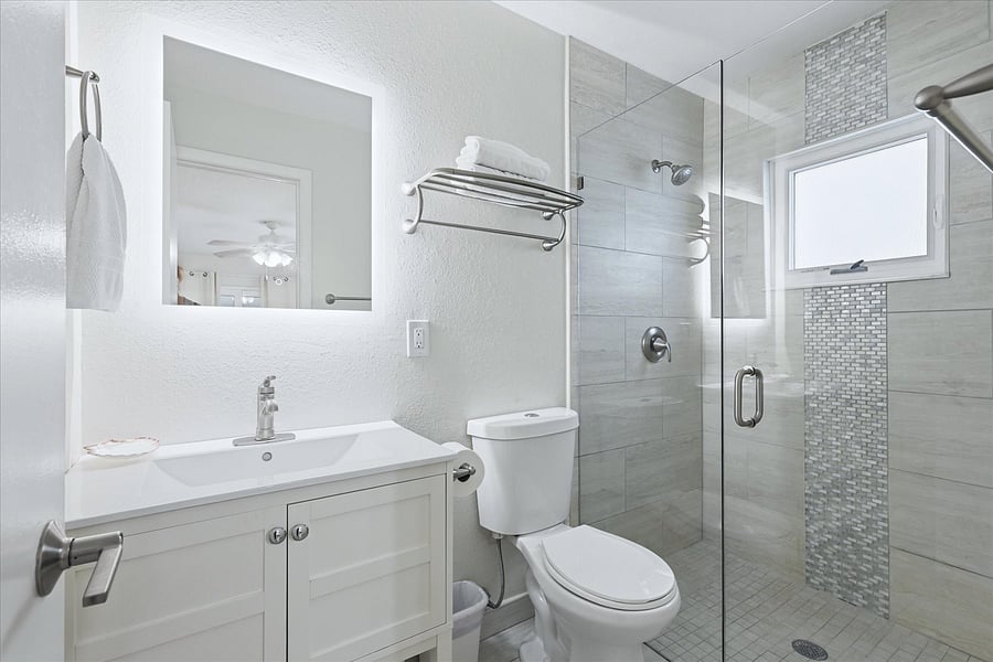Furnished Finder property 1053275_1 photo 19