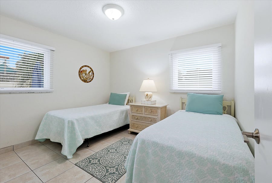 Furnished Finder property 1053275_1 photo 20