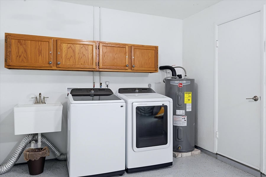 Furnished Finder property 1053275_1 photo 21