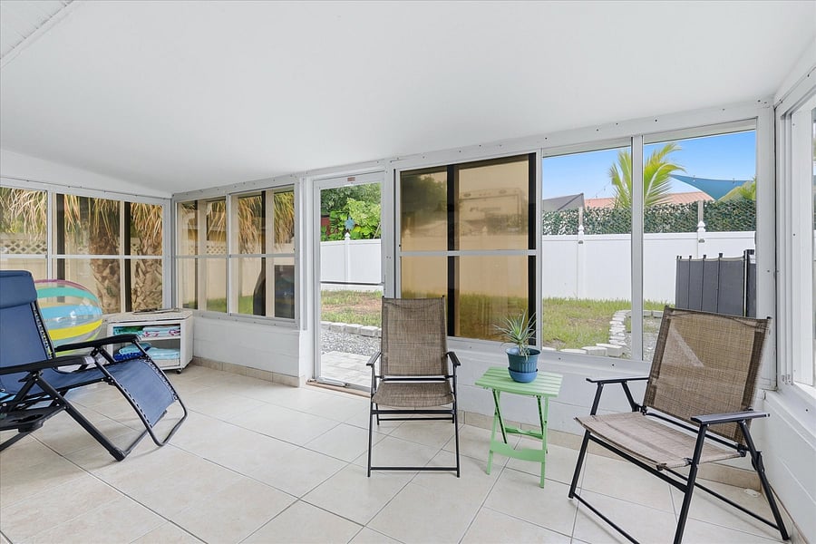 Furnished Finder property 1053275_1 photo 22