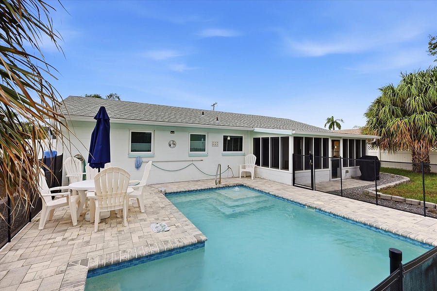 Furnished Finder property 1053275_1 photo 24