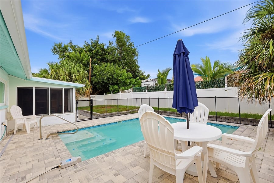 Furnished Finder property 1053275_1 photo 26