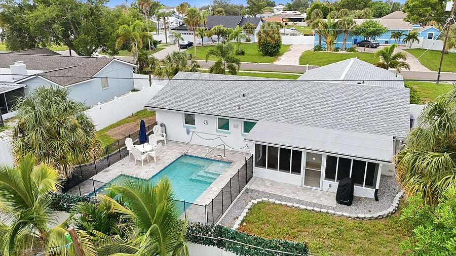 Furnished Finder property 1053275_1 photo 28