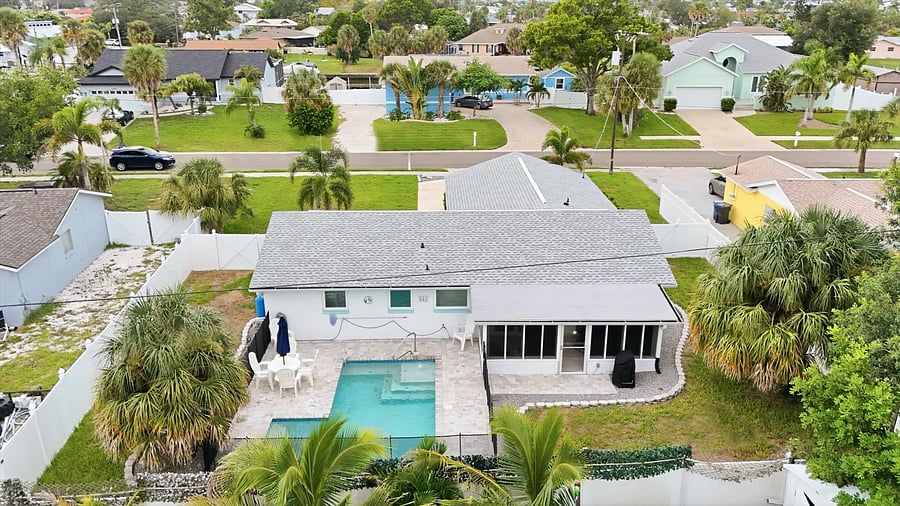 Furnished Finder property 1053275_1 photo 29