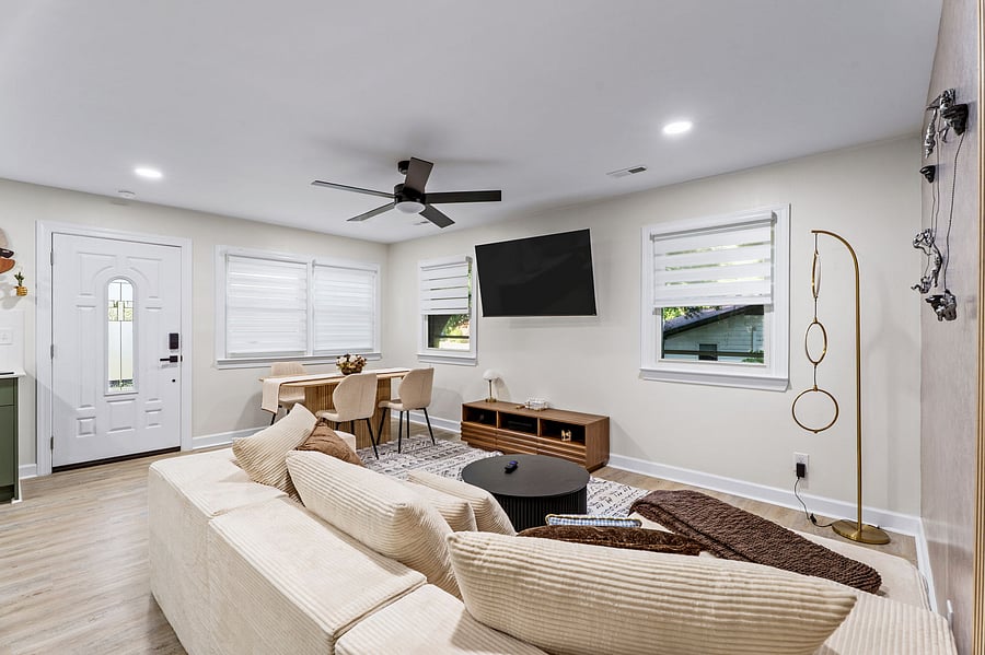 Furnished Finder property 1053277_1 photo 7