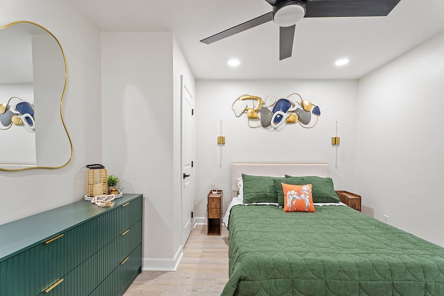 Furnished Finder property 1053277_1 photo 30